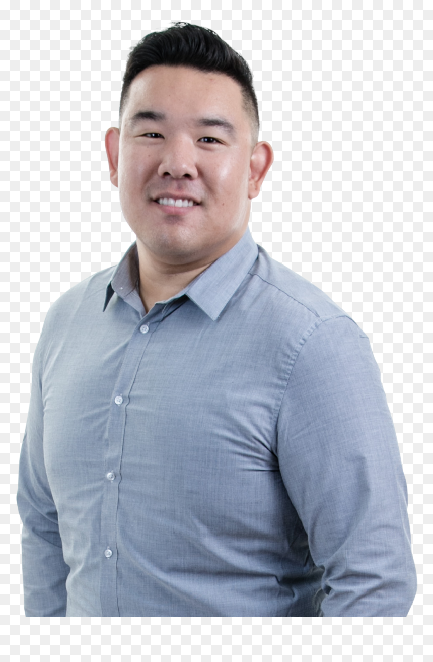Gentleman, HD Png Download - therapist png