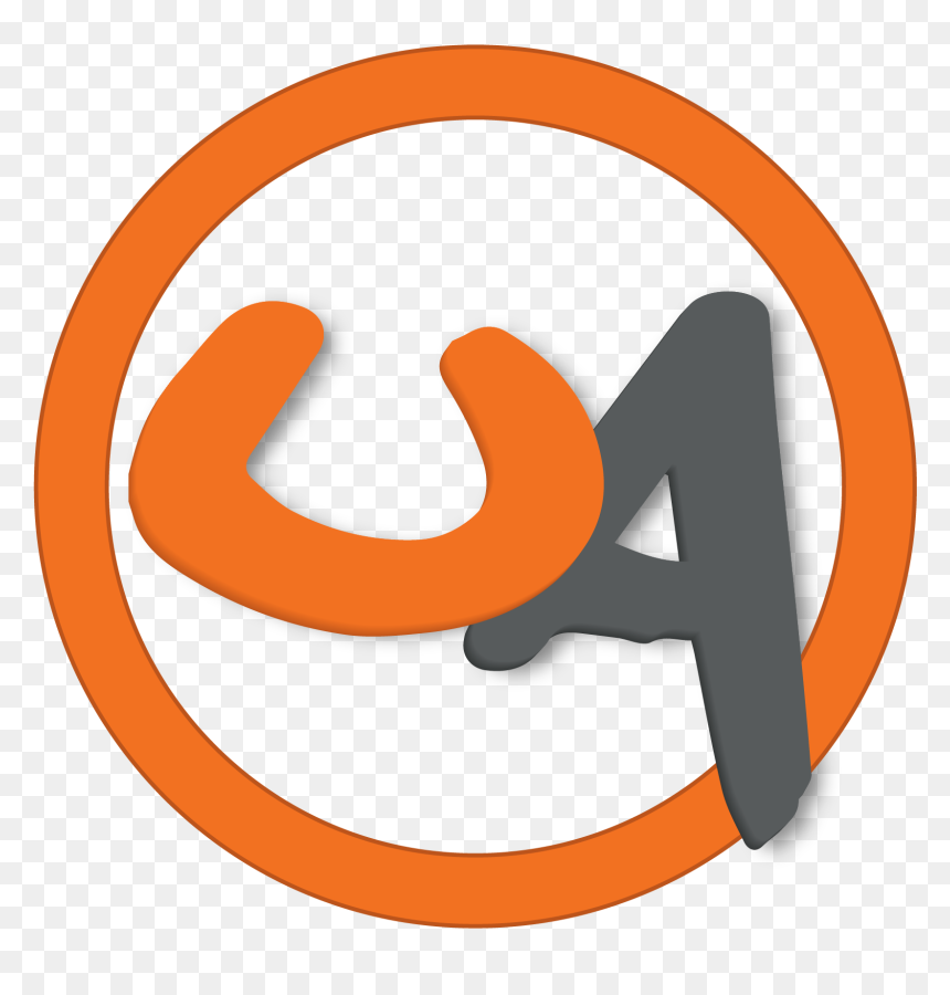 Urban Air Altoona Pa, HD Png Download - columbus day png