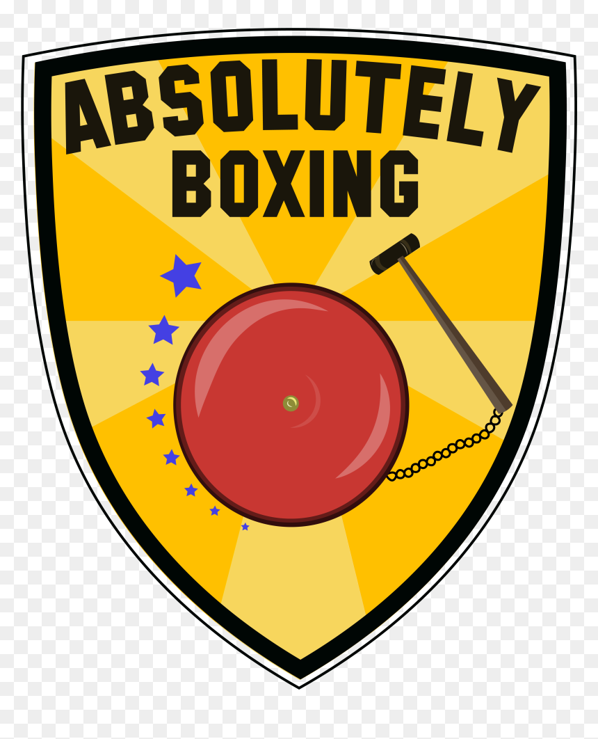 4500 X 5400, HD Png Download - boxing ring ropes png