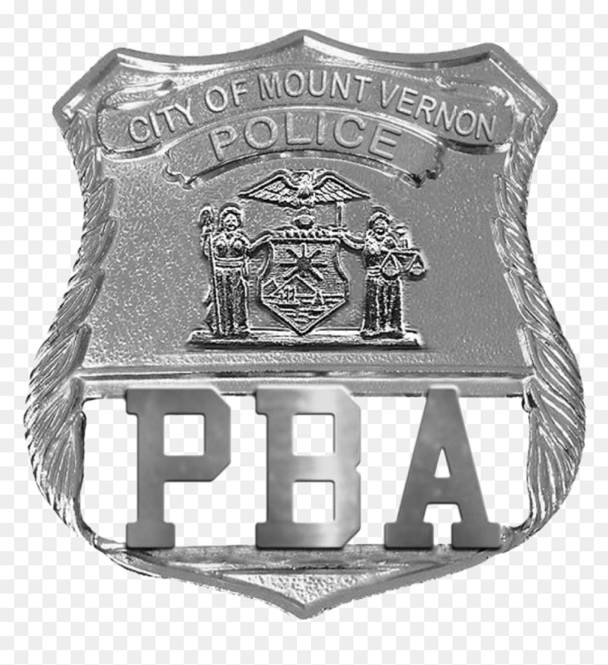 Img 8620, HD Png Download - police shield png