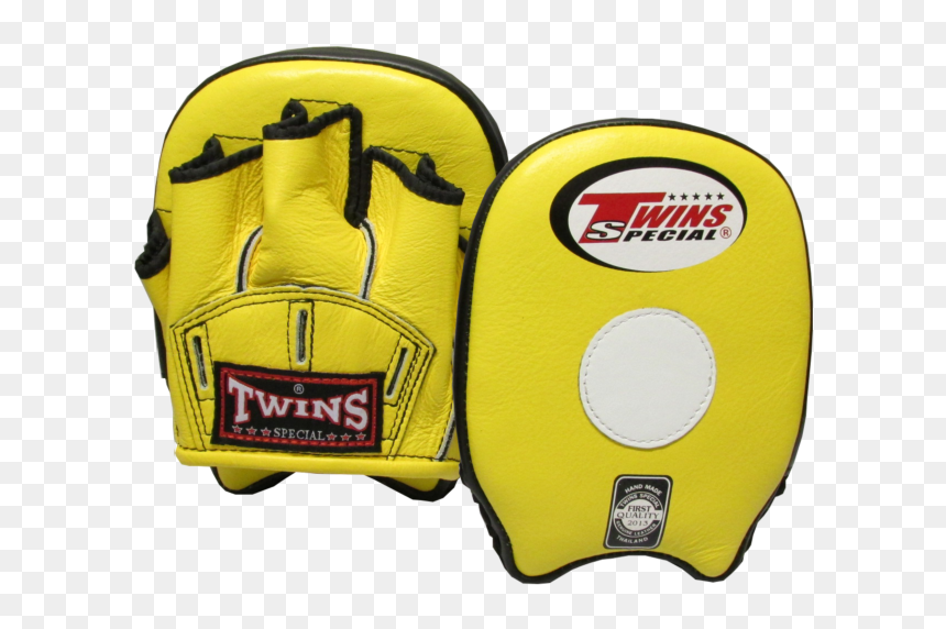 Twins Boxing Gloves, HD Png Download - boxing ring ropes png