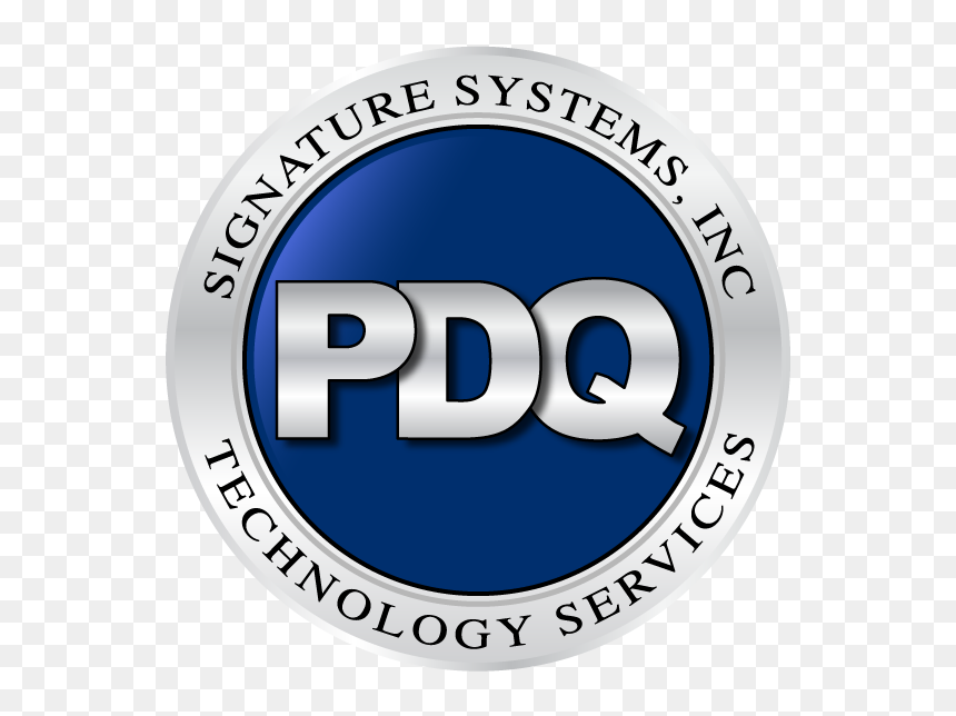 Emblem, HD Png Download - police shield png