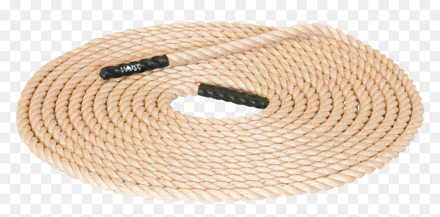 33-351, HD Png Download - boxing ring ropes png