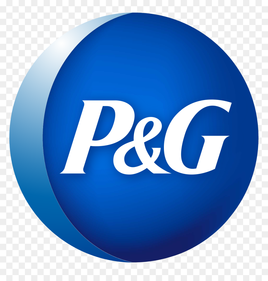P&g Philippines, HD Png Download - pg 13 logo png