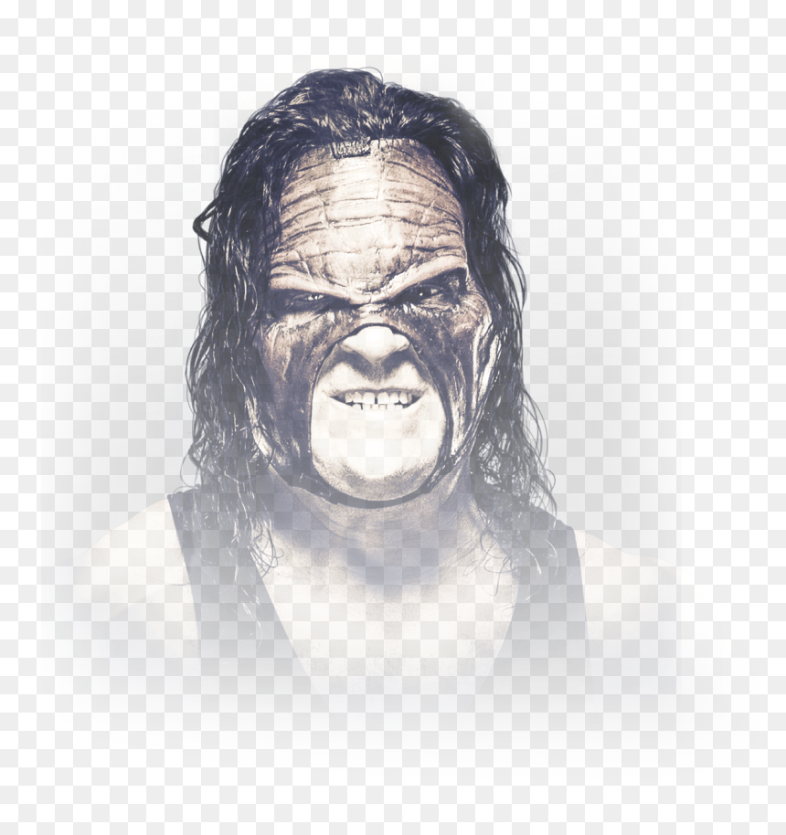 The Undertaker Experience - Illustration, HD Png Download - the undertaker png