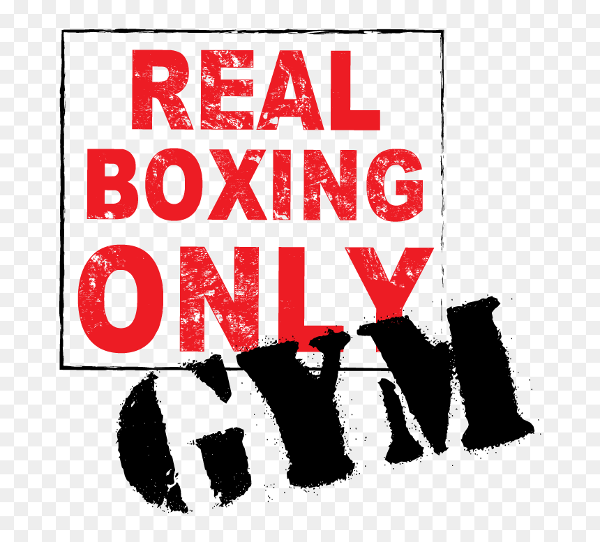 Poster, HD Png Download - boxing ring ropes png
