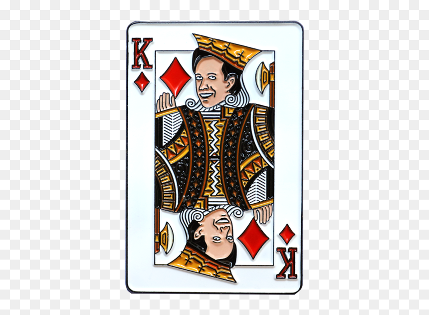 Image Of Jerry King Of The Country - Cartoon, HD Png Download - jerry seinfeld png