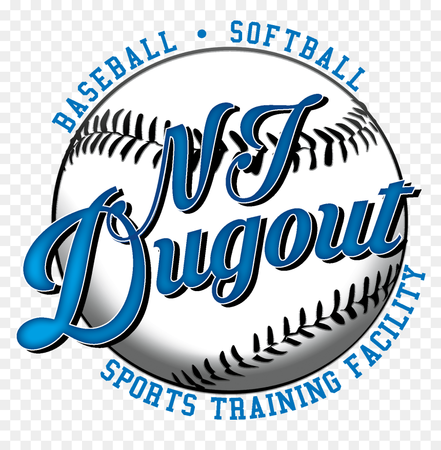 Transparent Giants Png - Jersey Dugout, Png Download - baseball clip art png