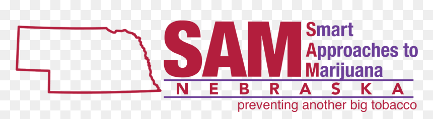 Logo - Slimcoach, HD Png Download - nebraska logo png