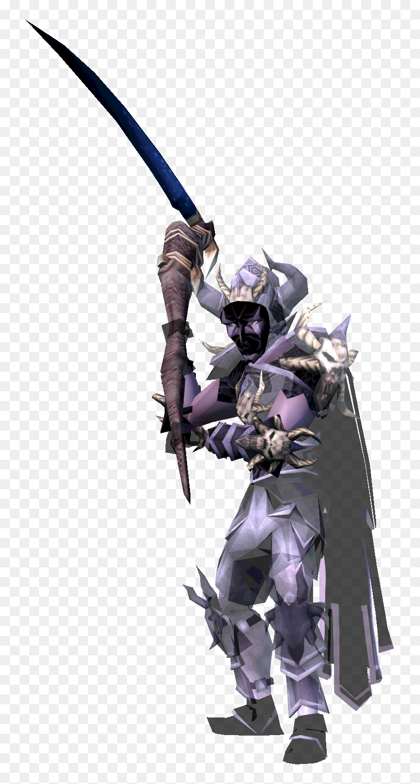 Action Figure, HD Png Download - melee png