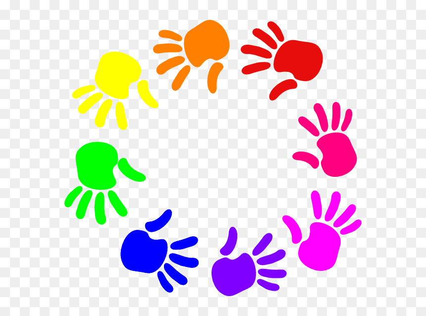 Nursery Clip Art, HD Png Download - school vector png