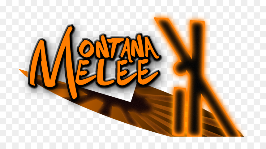 Graphic Design, HD Png Download - melee png