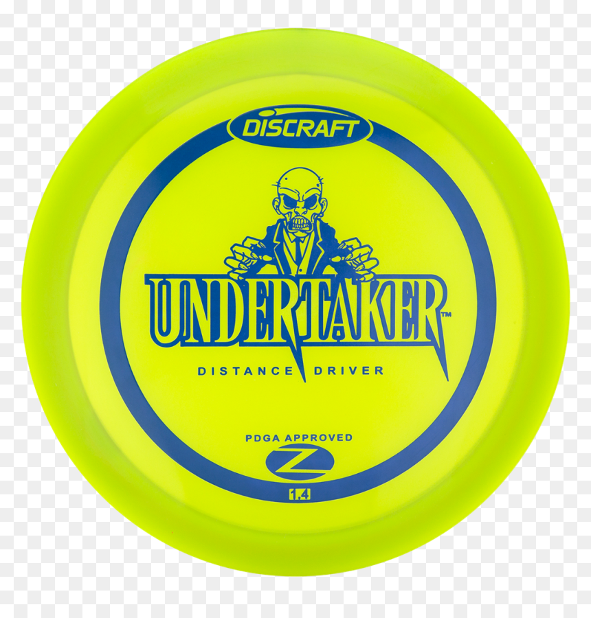 Ultimate, HD Png Download - the undertaker png