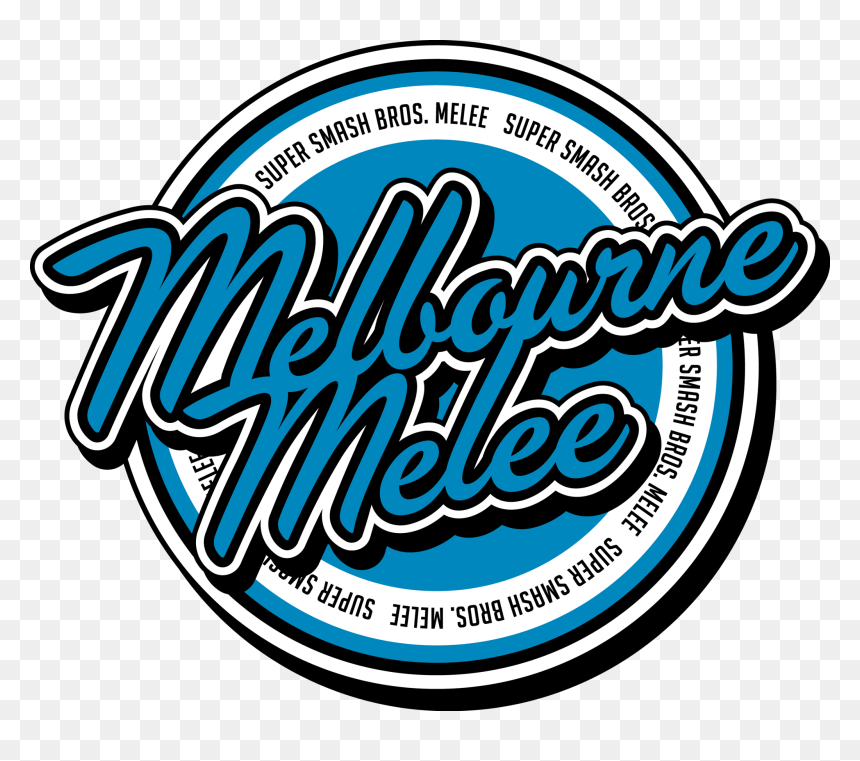 Melbourne Melee, HD Png Download - melee png