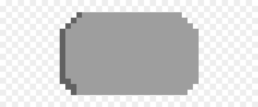 Money Bag Pixel Art, HD Png Download - caveman spongebob meme png