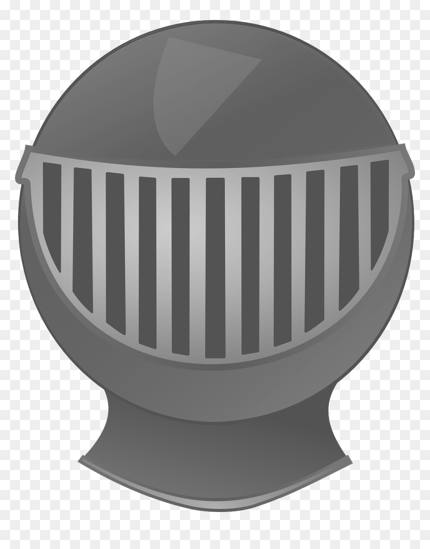 Happy Halloween, HD Png Download - suit of armor png