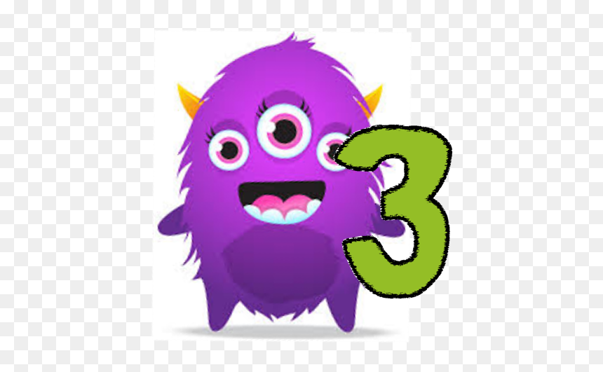Class Dojo Worksheets, HD Png Download - class dojo png