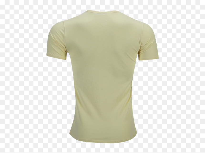 Active Shirt, HD Png Download - club america png