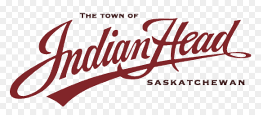 Calligraphy, HD Png Download - indian head png