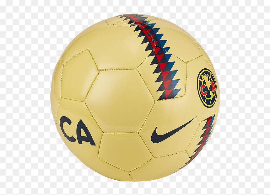 Balon Del America Png, Transparent Png - club america png