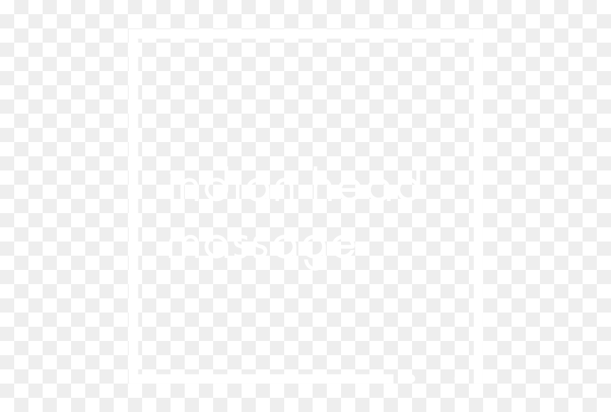Cromia, HD Png Download - indian head png