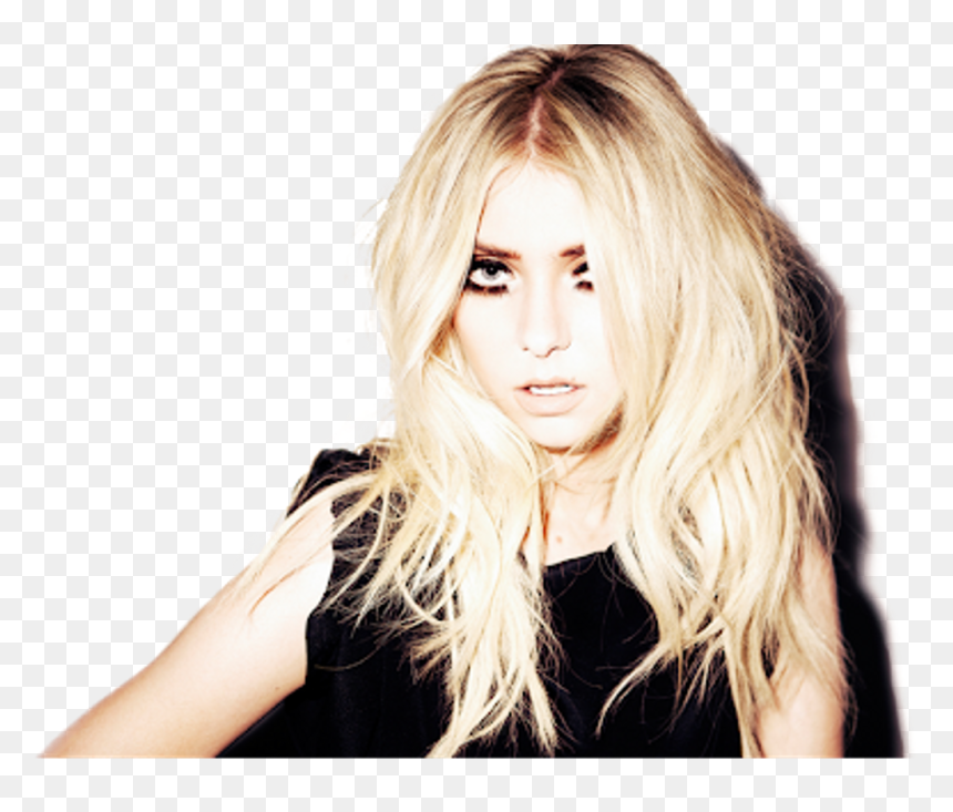 Taylor Momsen , Png Download - Taylor Momsen, Transparent Png - taylor momsen png
