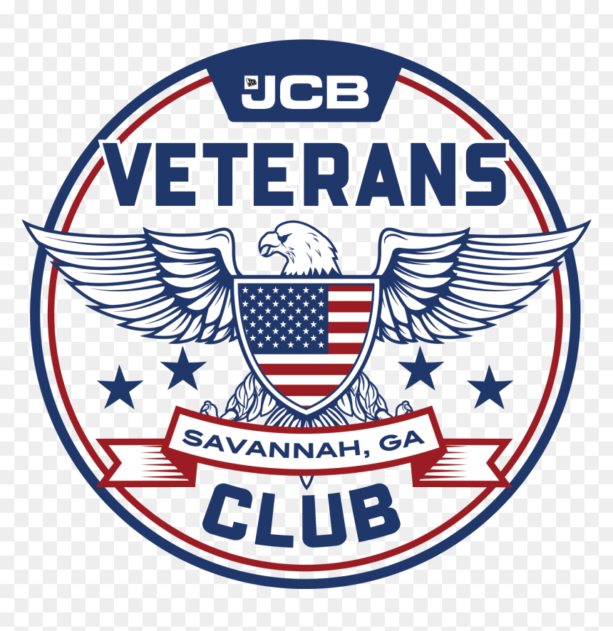 Jcb Veterans Club, HD Png Download - club america png