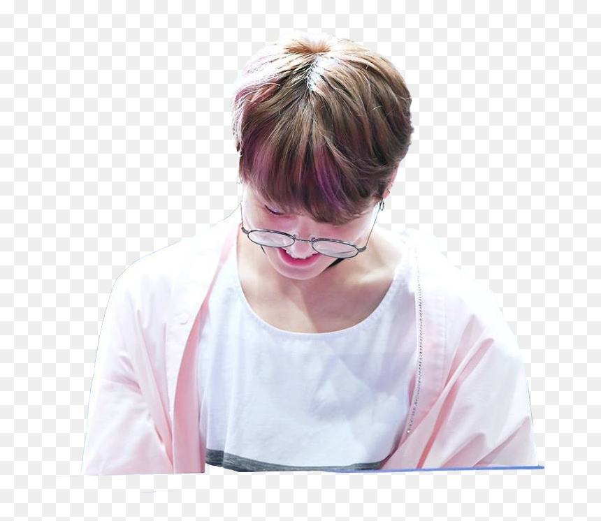 Jungkook, HD Png Download - bts jin png