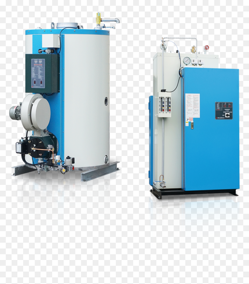 Machine Tool, HD Png Download - water steam png