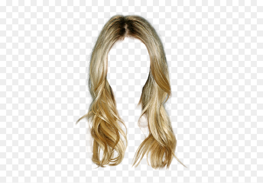 Taylor Momsen Long Hair, HD Png Download - taylor momsen png