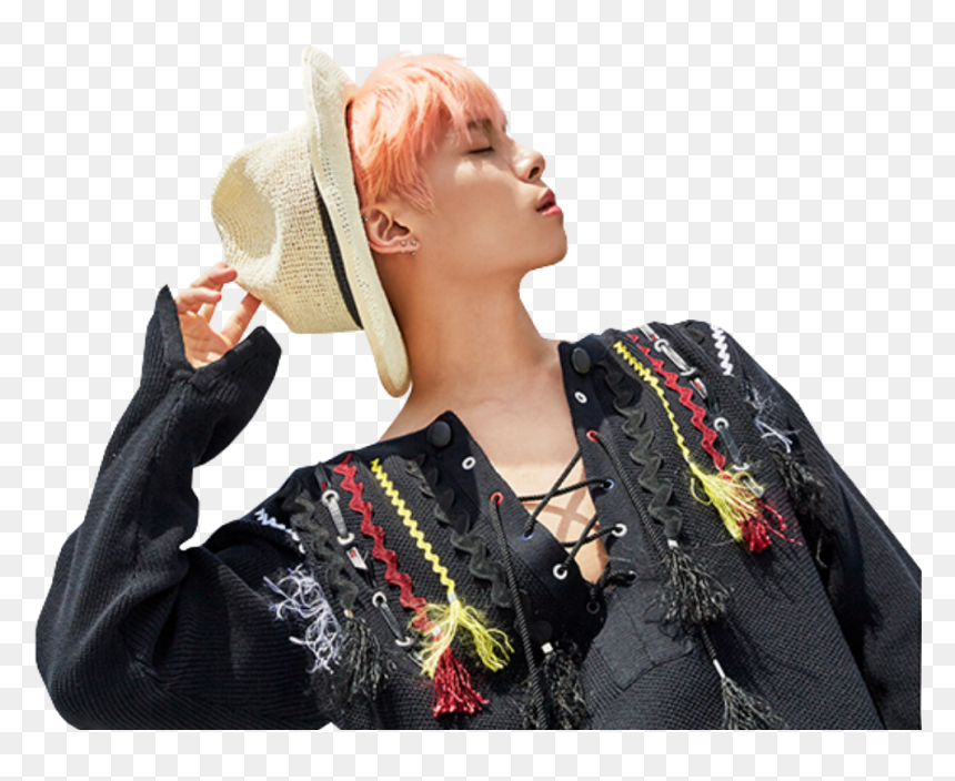 #jonghyun #onew #minho #key #taemin #shinee #kpop #png - Kim Jong Hyun Dazed, Transparent Png - jonghyun png