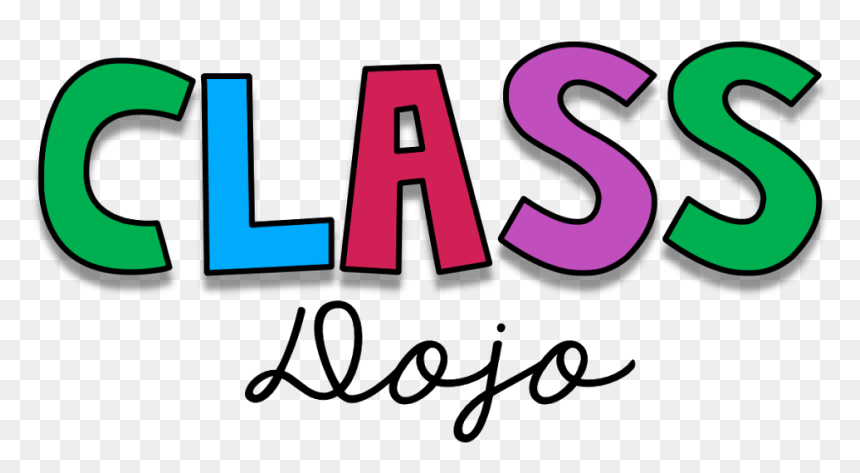 If You Aren"t Already Using Class Dojo With Your Students,, HD Png Download - class dojo png