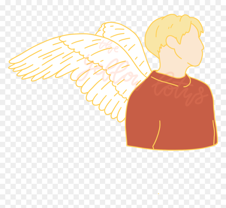 Load Image Into Gallery Viewer, Preorder - Illustration, HD Png Download - jonghyun png