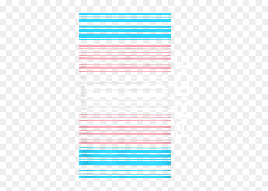 Art Paper, HD Png Download - trans flag png