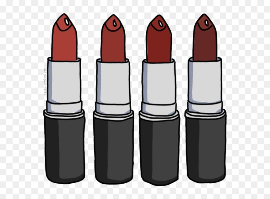 Transparent Mac Lipstick Png - Personal Care, Png Download - mac lipstick png