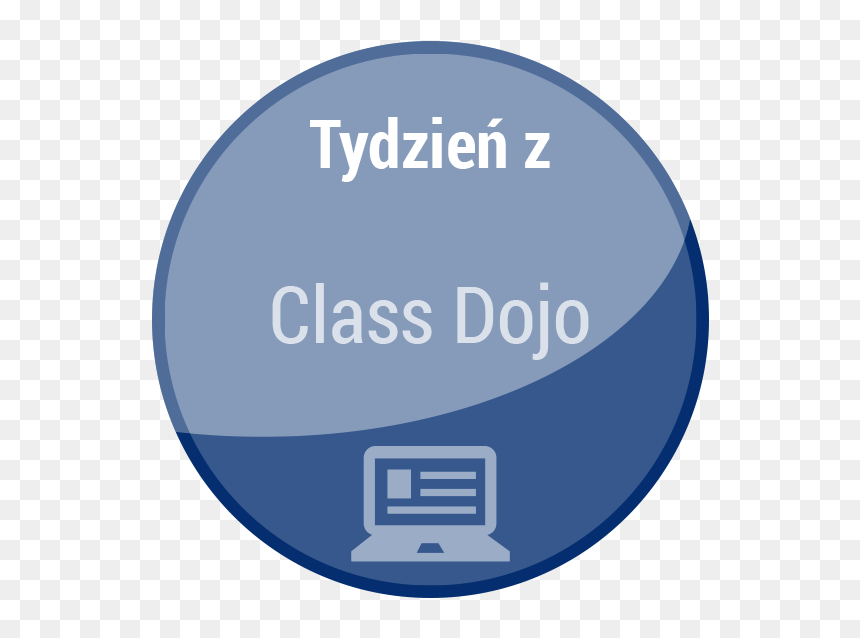 Transparent Class Dojo Png - North American Partners In Anesthesia, Png Download - class dojo png