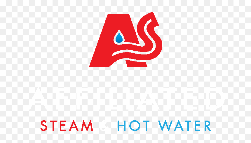 Graphic Design, HD Png Download - water steam png
