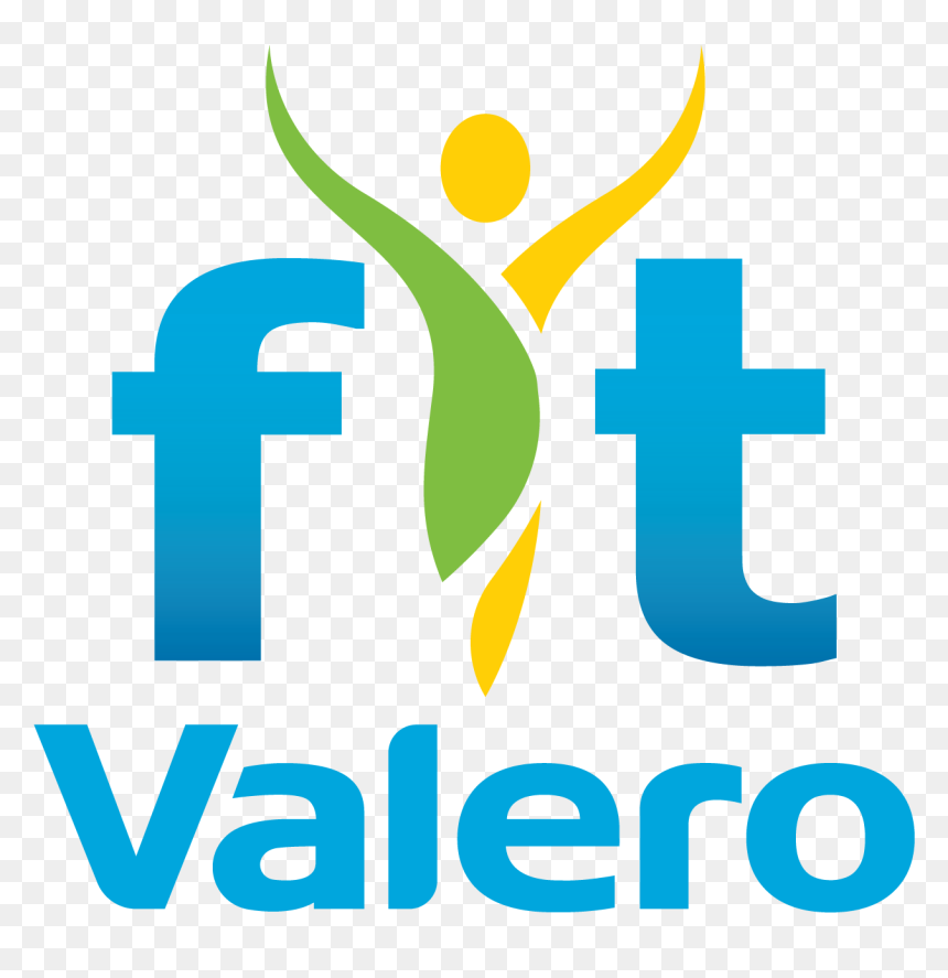 Graphic Design, HD Png Download - valero logo png
