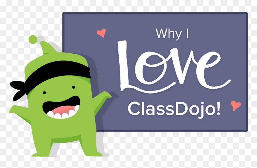 Coca Cola, HD Png Download - class dojo png