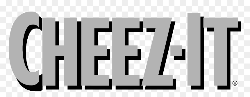 Cheezit Logo Png Transparent - Mental As Anything Live, Png Download - cheez it png