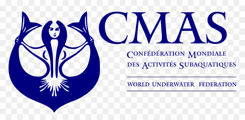 Cmas Diving, HD Png Download - taylor momsen png