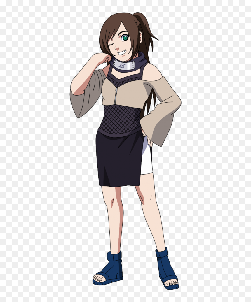 Illustration, HD Png Download - taylor momsen png