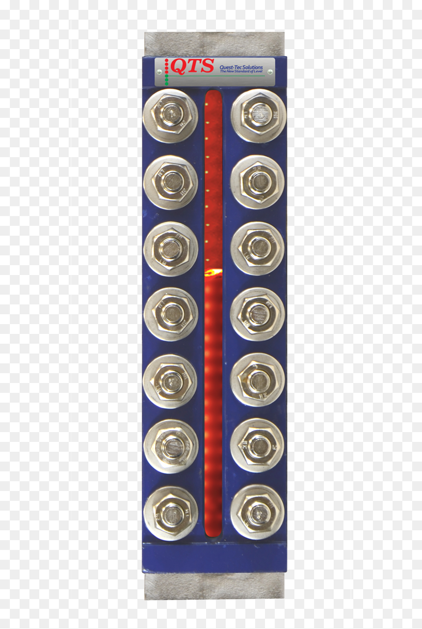 Machine, HD Png Download - water steam png