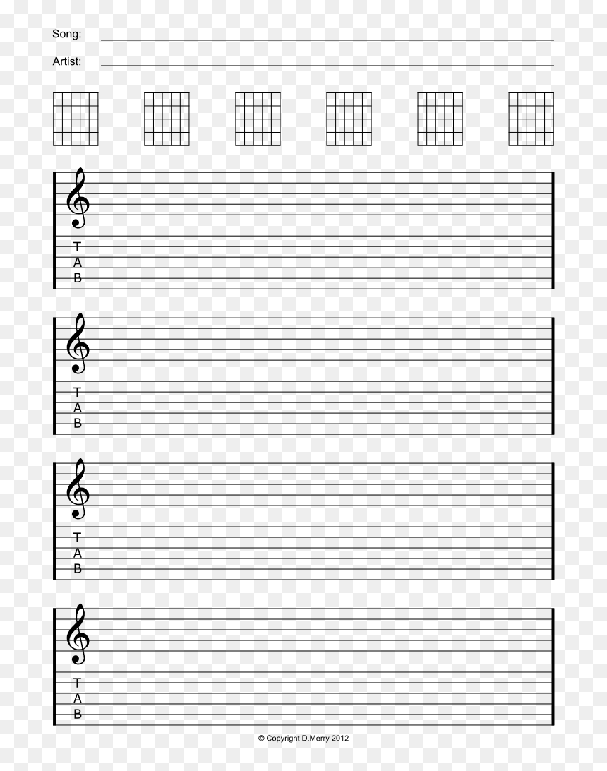 Monochrome, HD Png Download - music lines png