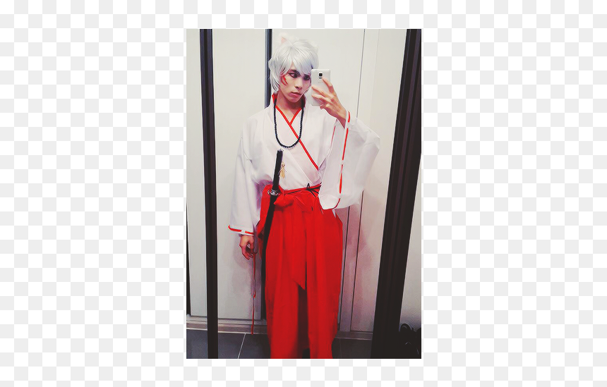 鐘 鉉 殺生 丸, HD Png Download - jonghyun png