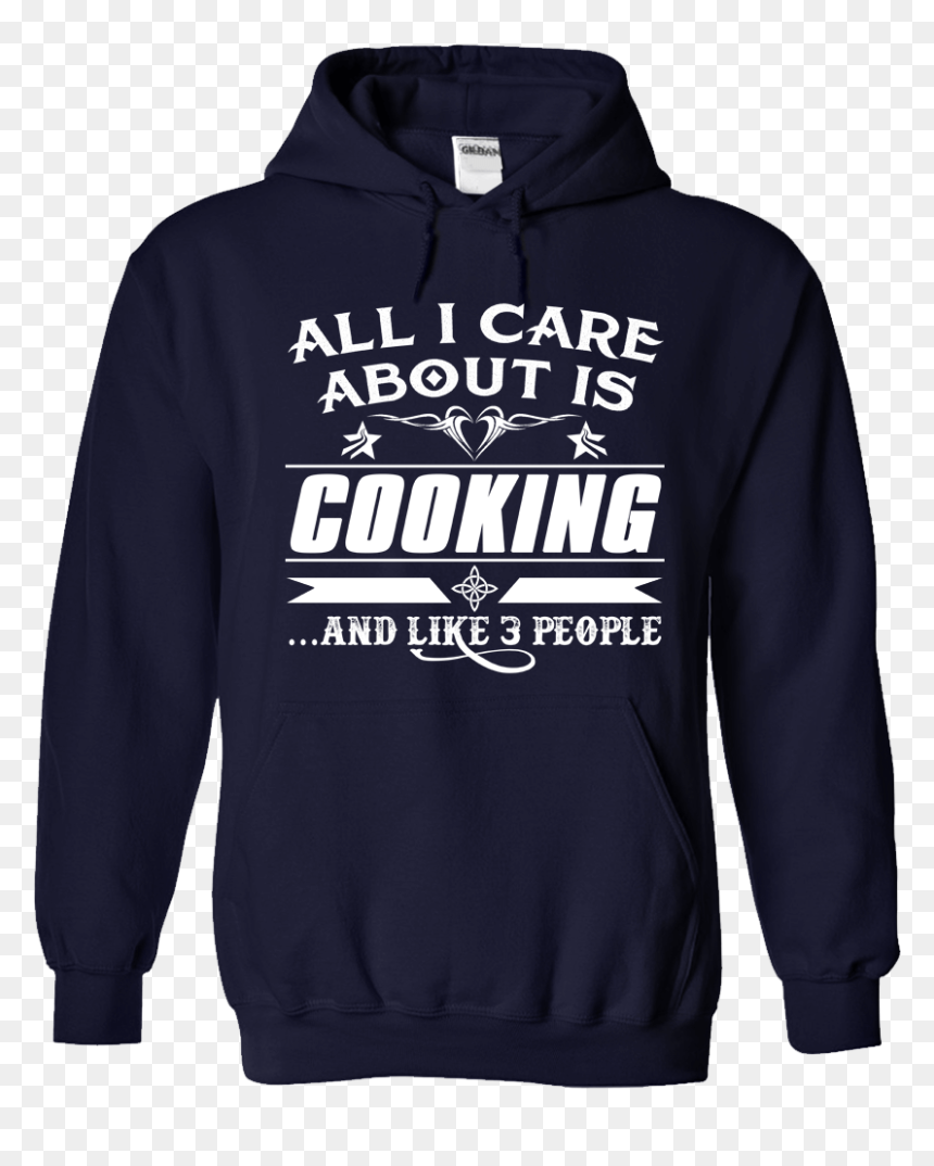 Cute Volleyball Hoodies For Girls, HD Png Download - people cooking png