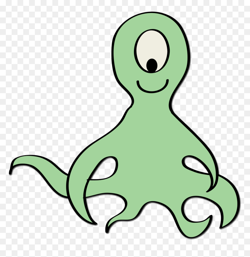 Clip Art, HD Png Download - class dojo png