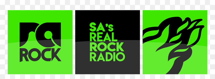 Ra Rock - Graphic Design, HD Png Download - taylor momsen png