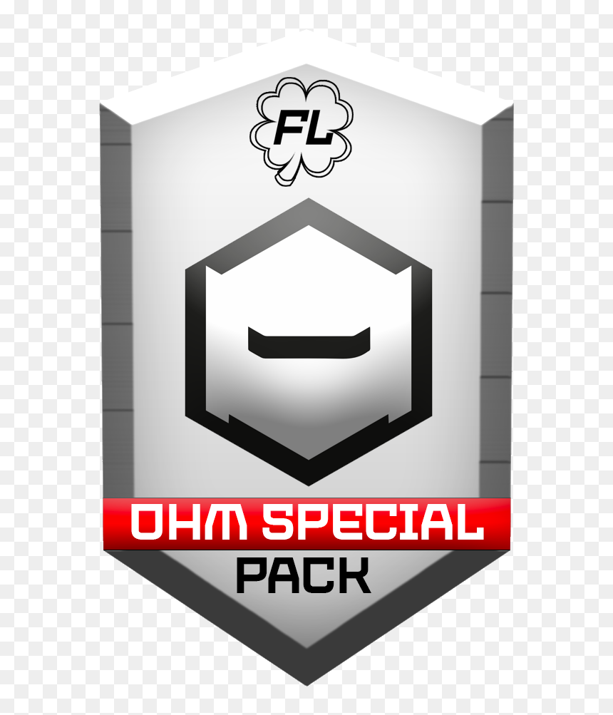 Emblem, HD Png Download - ohm symbol png