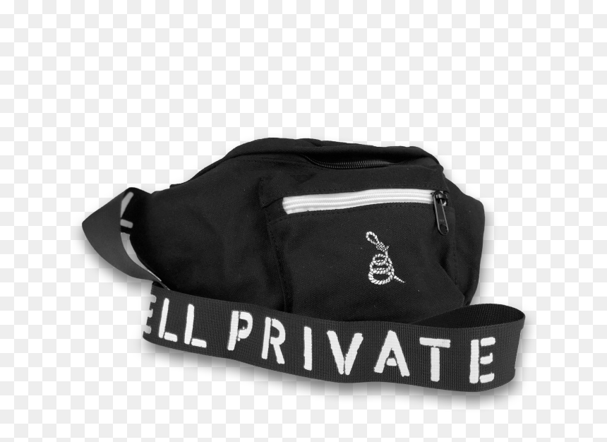 Image Of Fanny Pack - Bag, HD Png Download - kairi sane png